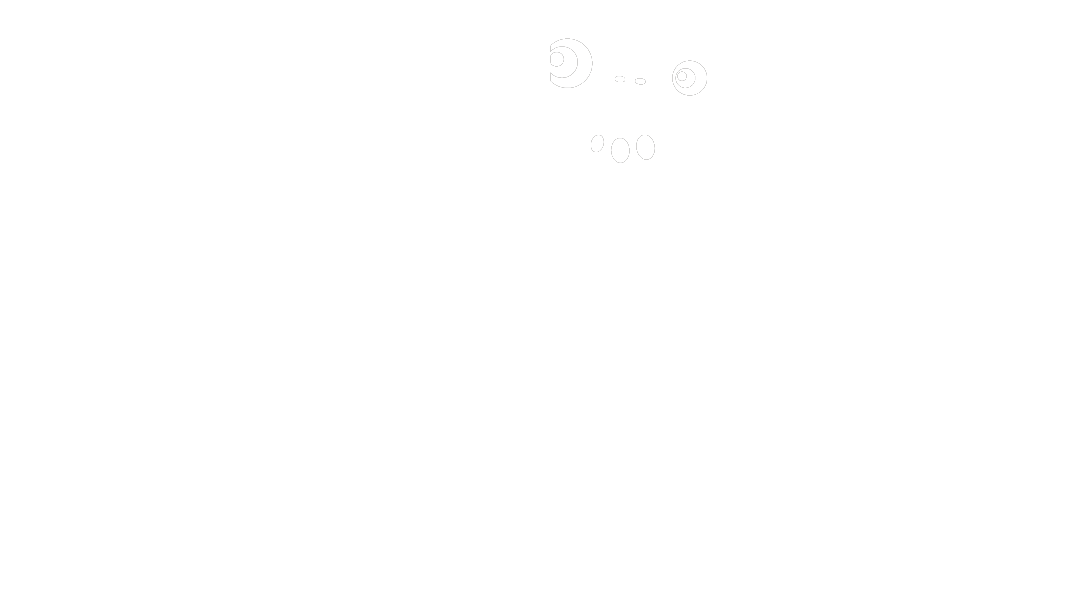 Testing Pura Van Costa Rica