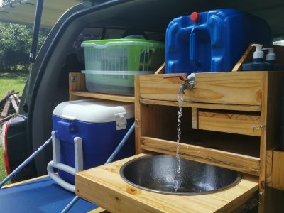 WhatsApp Image 2022-10-12 at 11.11.27 AM