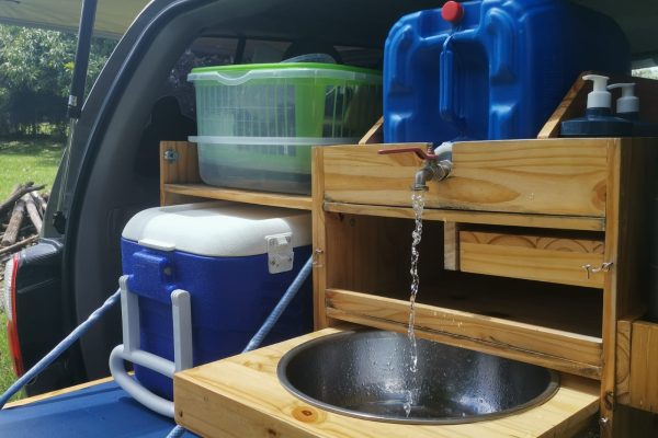 WhatsApp Image 2022-10-12 at 11.11.27 AM