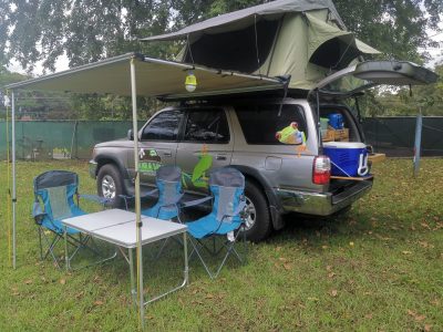 WhatsApp Image 2022-10-12 at 11.11.28 AM (2)