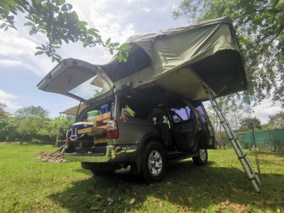 WhatsApp Image 2022-10-12 at 11.11.28 AM (3)