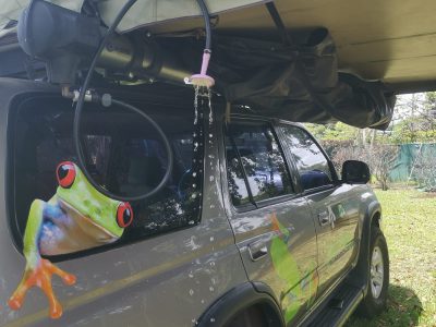 WhatsApp Image 2022-10-12 at 11.11.28 AM