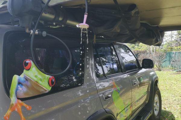 WhatsApp Image 2022-10-12 at 11.11.28 AM