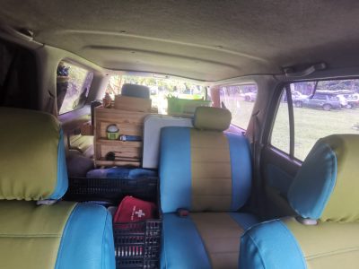 WhatsApp Image 2022-10-12 at 11.11.29 AM (1)