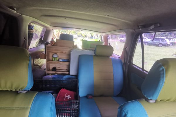 WhatsApp Image 2022-10-12 at 11.11.29 AM (1)