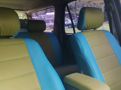 WhatsApp Image 2022-10-12 at 11.11.29 AM (2)