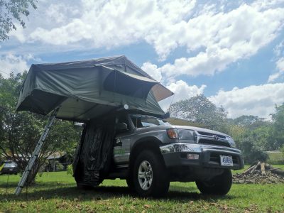 WhatsApp Image 2022-10-12 at 11.11.29 AM (3)