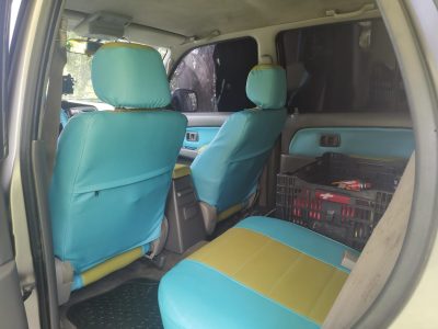 WhatsApp Image 2022-10-12 at 11.11.29 AM (4)