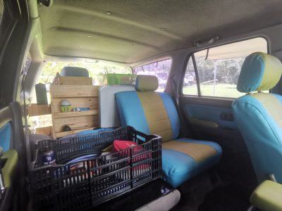 WhatsApp Image 2022-10-12 at 11.11.29 AM