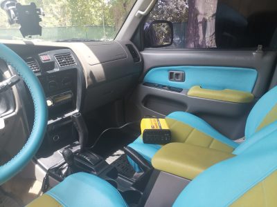 WhatsApp Image 2022-10-12 at 11.11.29 AM (5)