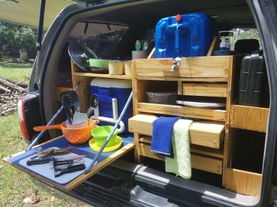 WhatsApp Image 2022-10-12 at 11.11.30 AM (1)