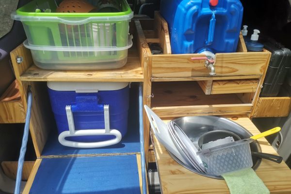 WhatsApp Image 2022-10-12 at 11.11.30 AM (2)