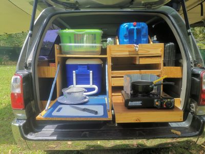 WhatsApp Image 2022-10-12 at 11.11.30 AM (3)