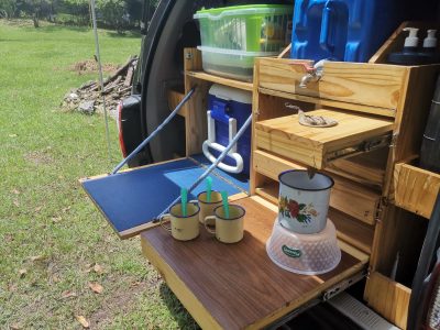 WhatsApp Image 2022-10-12 at 11.11.30 AM (4)