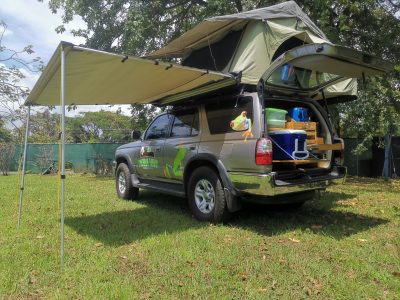 WhatsApp Image 2022-10-12 at 11.11.30 AM