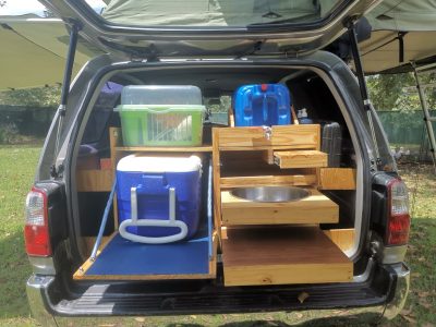 WhatsApp Image 2022-10-12 at 11.11.30 AM (5)