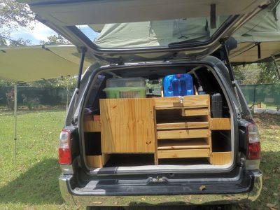 WhatsApp Image 2022-10-12 at 11.11.31 AM