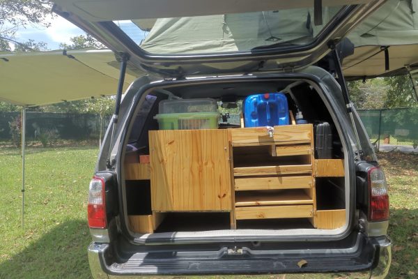 WhatsApp Image 2022-10-12 at 11.11.31 AM