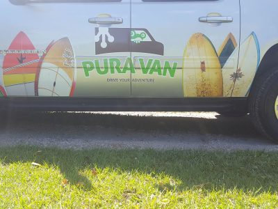 roof top tent campercan