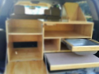 roof top tent campercan