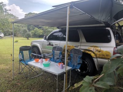 WhatsApp Image 2022-08-26 at 6.37.10 AM (1)