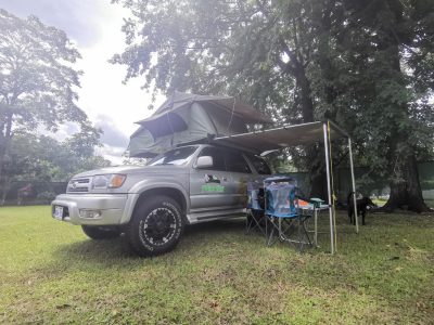 WhatsApp Image 2022-08-26 at 6.37.10 AM