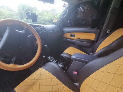 WhatsApp Image 2022-08-26 at 6.37.11 AM (1)