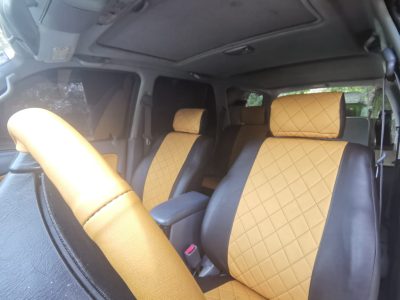 WhatsApp Image 2022-08-26 at 6.37.11 AM (2)