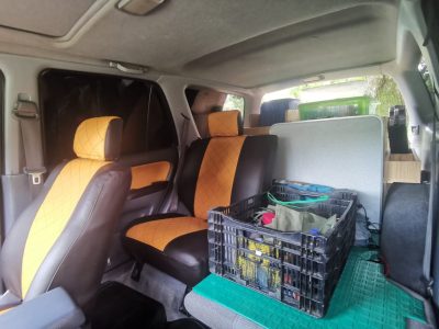 WhatsApp Image 2022-08-26 at 6.37.11 AM