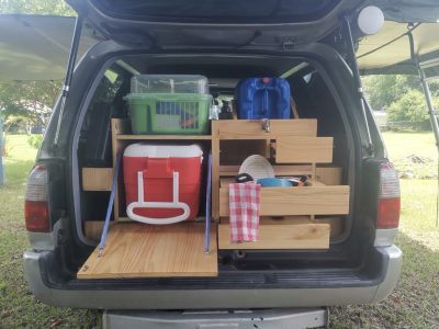 WhatsApp Image 2022-08-26 at 6.37.12 AM (1)