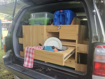 WhatsApp Image 2022-08-26 at 6.37.12 AM (2)