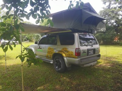 WhatsApp Image 2022-08-26 at 6.37.13 AM (2)