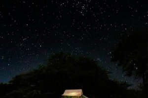 campervan rental costa rica