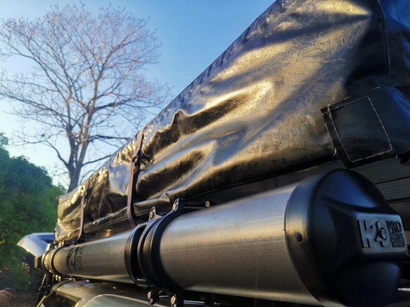 0734c31a-711b-4508-9699-d18db1078d8a