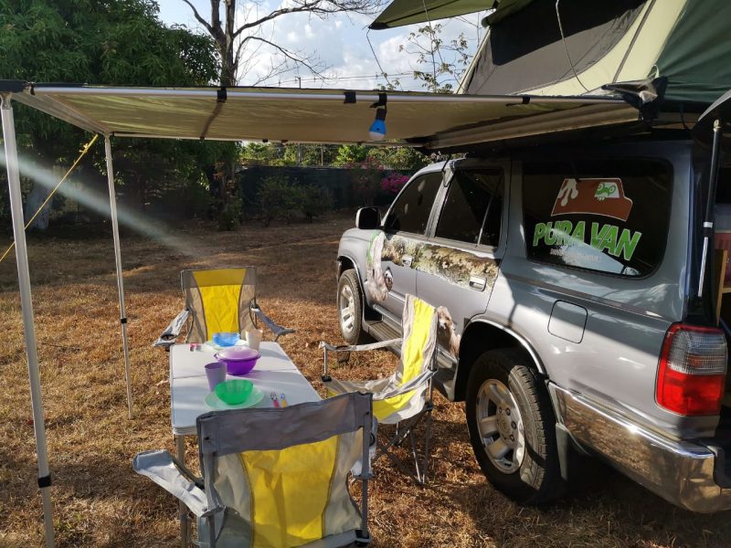 2ad4b03e-8d80-4023-a75f-223b0214a459