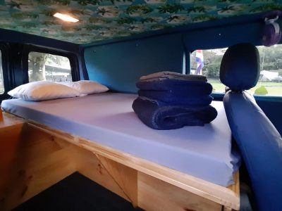 5cdc6201-a58b-407b-bd9e-6060d8fc9554