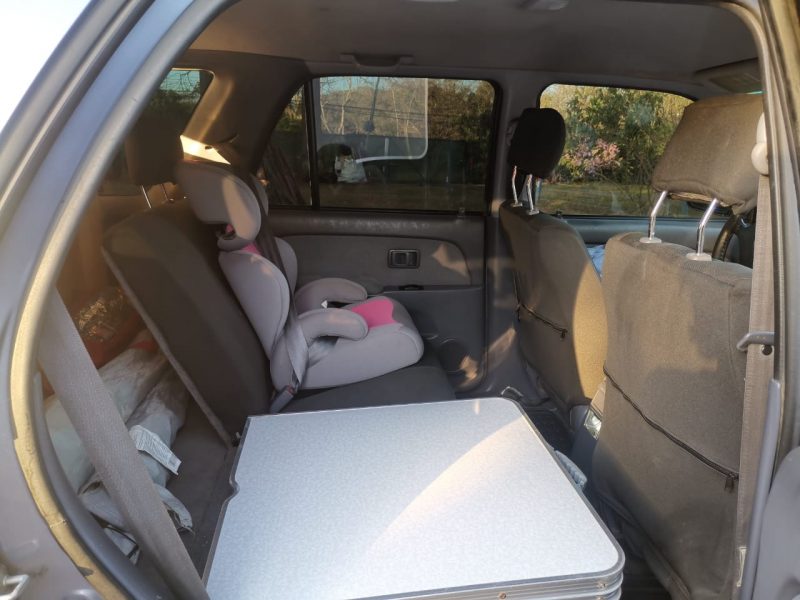 9958792a-7aeb-4a41-9f3b-e70d3efef0a6