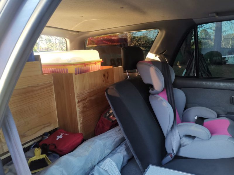 d8d45bfd-c653-4c43-bbfa-7a6f1359b515