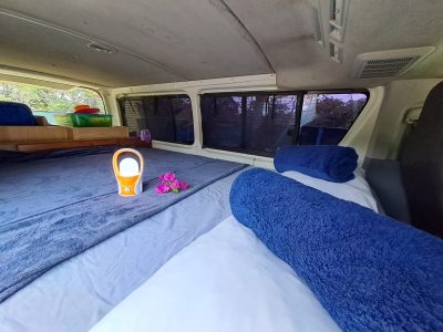 WhatsApp Image 2023-05-03 at 8.17.35 AM (1)