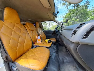 WhatsApp Image 2023-05-03 at 8.17.35 AM (3)