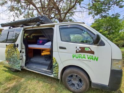 WhatsApp Image 2023-05-03 at 8.17.36 AM (3)