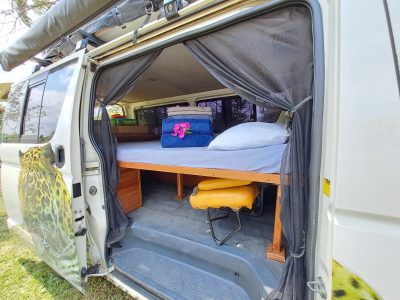 WhatsApp Image 2023-05-03 at 8.17.36 AM (4)