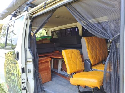 WhatsApp Image 2023-05-03 at 8.17.36 AM (5)