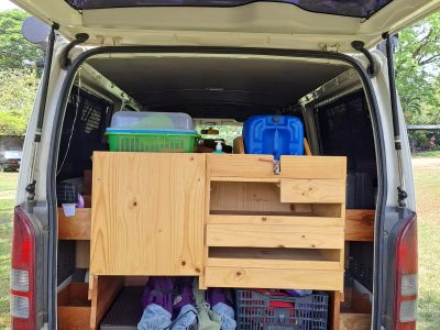 WhatsApp Image 2023-05-03 at 8.17.37 AM (2)