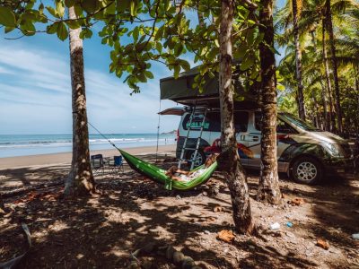 Home_descripcionWhatsApp Image 2023-11-16 at 11.43.33 AM