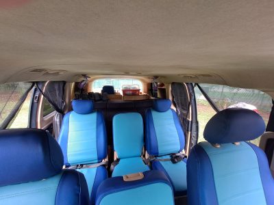 WhatsApp Image 2023-11-16 at 1.32.55 PM (2)