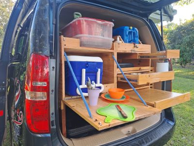 WhatsApp Image 2023-11-16 at 1.32.55 PM (3)