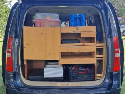 WhatsApp Image 2023-11-16 at 1.32.55 PM (4)