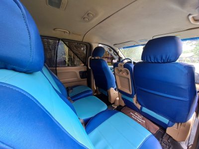 WhatsApp Image 2023-11-16 at 1.32.55 PM