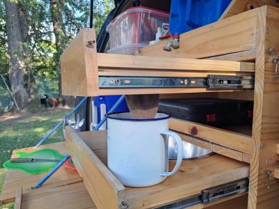 WhatsApp Image 2023-11-16 at 1.32.56 PM (3)